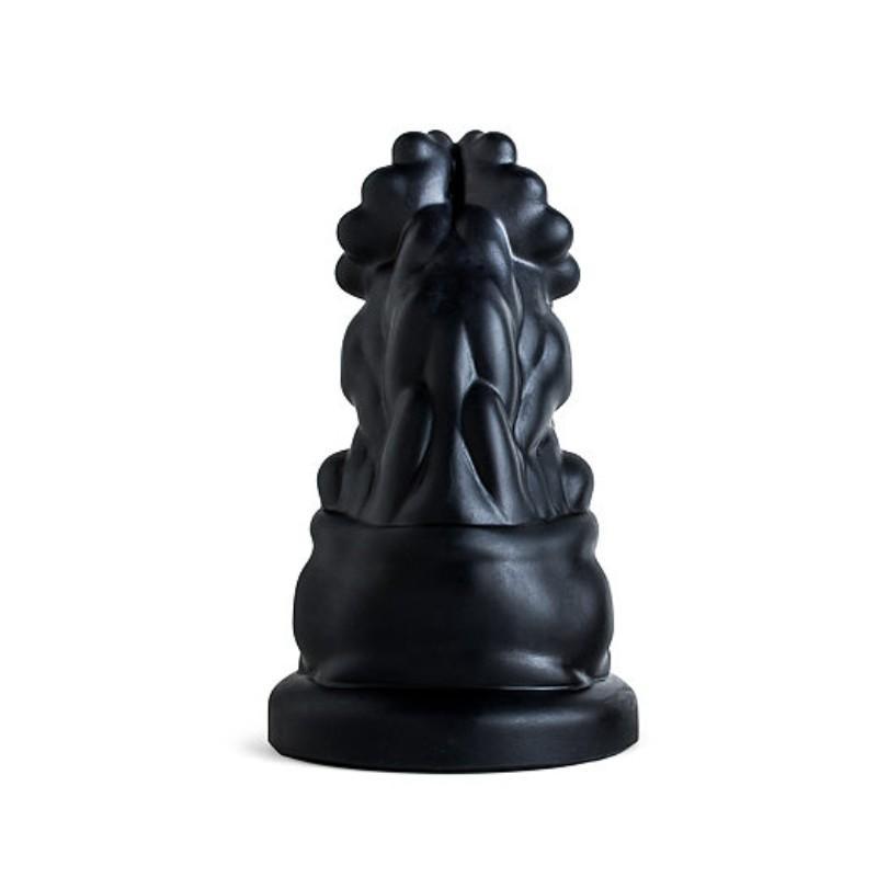 Mr Hankey's PRINCE CHARMING Dildo : XXL