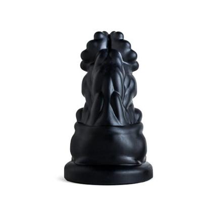 Mr Hankey's PRINCE CHARMING Dildo : Medium