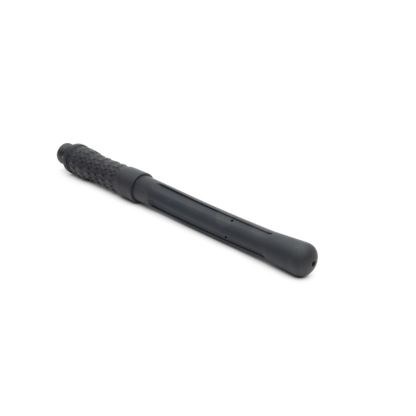 SPORT FUCKER: Power Shot Nozzle: 6 inch Shower Attachment | Black