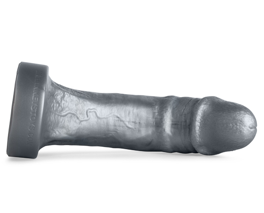 Mr Hankey's CAPTAIN'S HOOK Small | 7 Inches