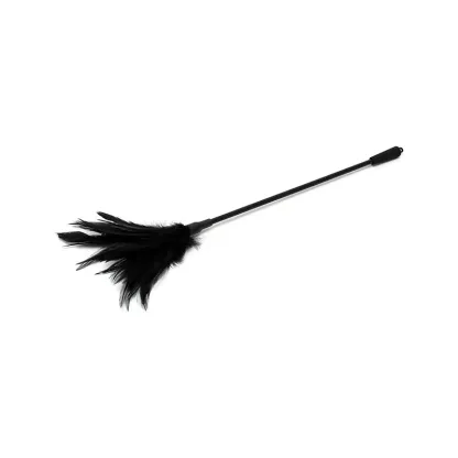 Rimba Bondage Play Feather tickler