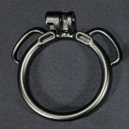 KINK3D Strap Ring Two Loops | Standard