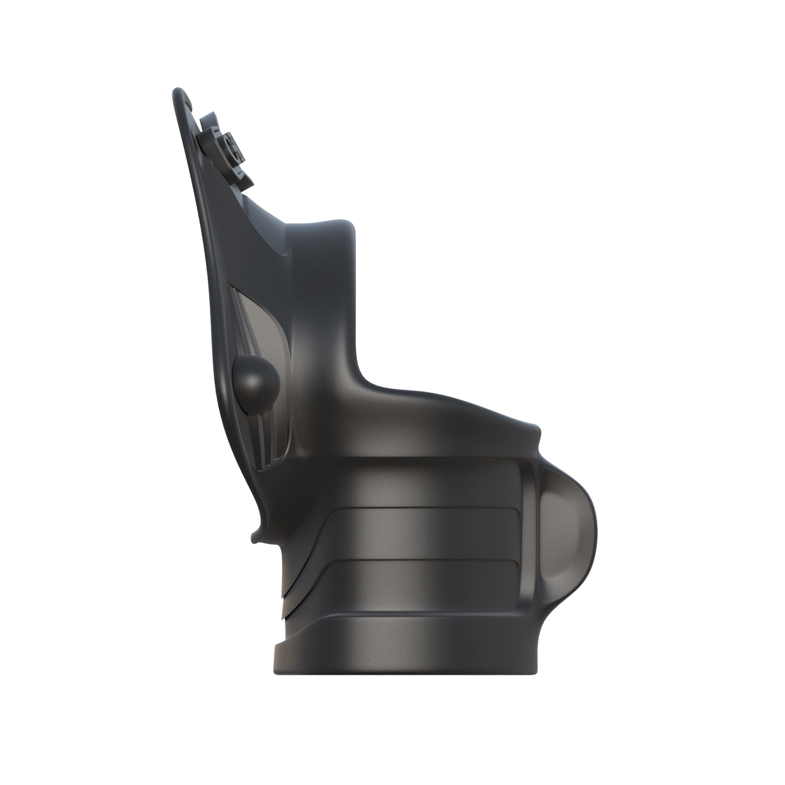 Fantasy C-Ringz ROCK HARD | Cock Ring & Ball-Stretcher