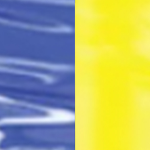 Invincible Rubber Rubber Bulldog Harness | Colour Options