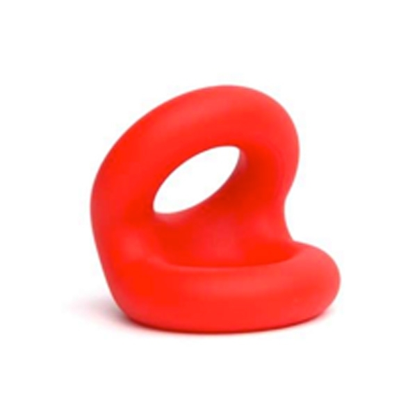 Sport Fucker Rugby Ring | Red