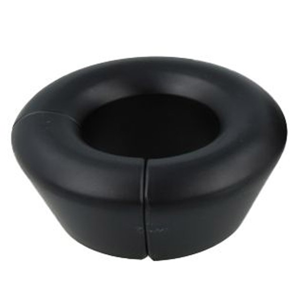 Titus Steel Magnetic Parachute Ball Stretcher 30mm - S