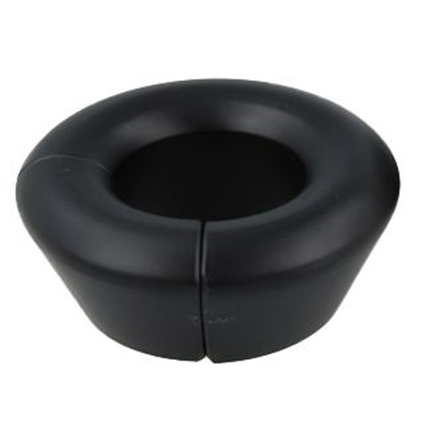 Titus Steel Magnetic Parachute Ball Stretcher 30mm - S