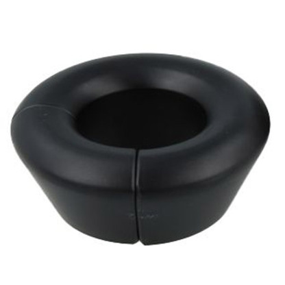 Titus Steel Magnetic Parachute Ball Stretcher 30mm - S