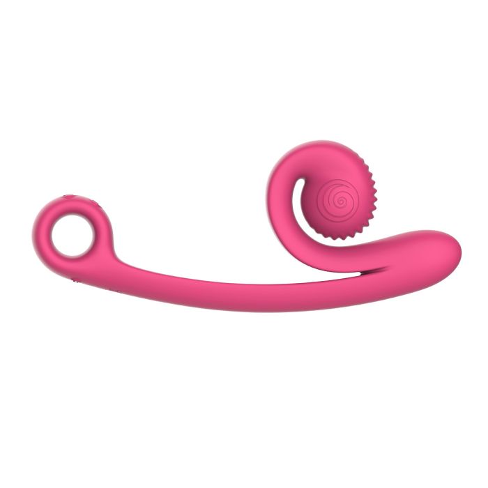 SVibe Curve - Pink