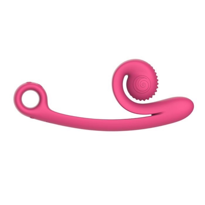 SVibe Curve - Pink
