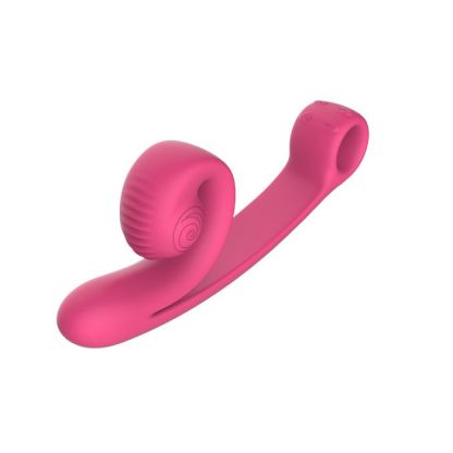 SVibe Curve - Pink