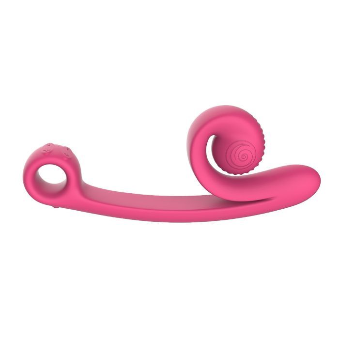 SVibe Curve - Pink