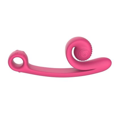 SVibe Curve - Pink