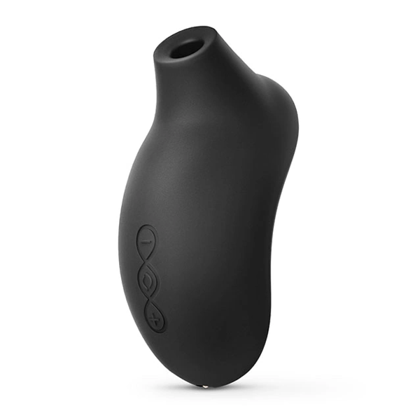 Lelo SONA Cruise 2 | Black