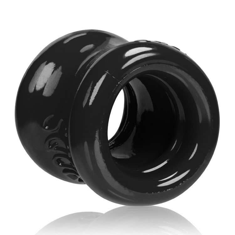 Oxballs Squeeze Blubbery Ball Stretcher