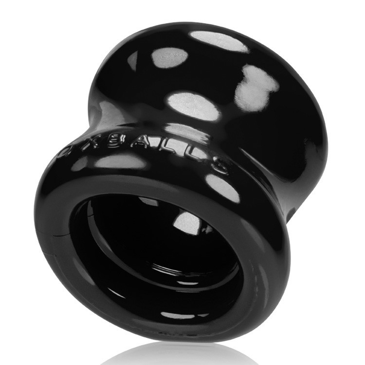 Oxballs Squeeze Blubbery Ball Stretcher