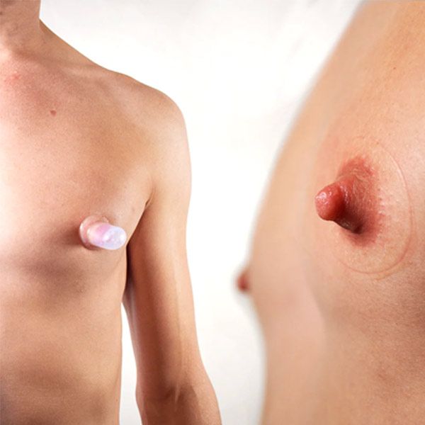 Topped Toys TIT TRAINERS - L