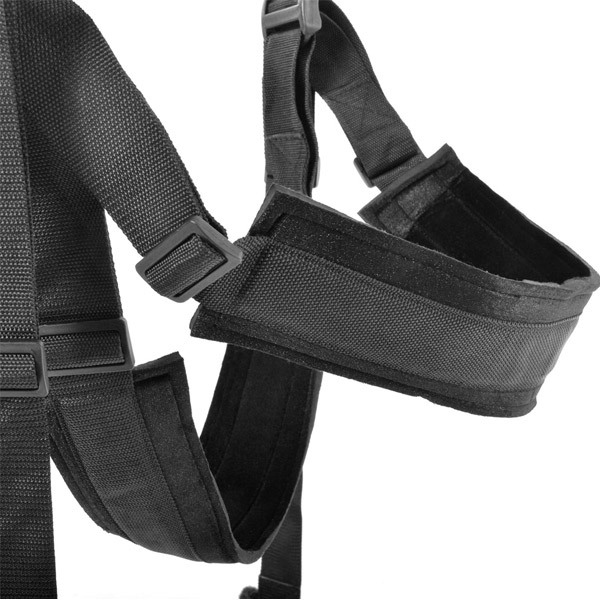 Fetish Fantasy Series  Spinning Fantasy Swing®