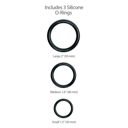 King Cock Strap on Harness with 6in Cock