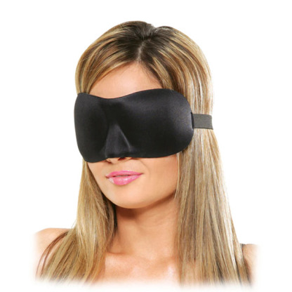 Fetish Fantasy Deluxe Fantasy Love Mask®