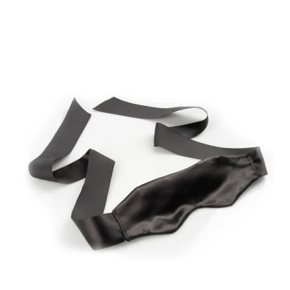 Fetish Fantasy Limited Edition - Satin Blindfold