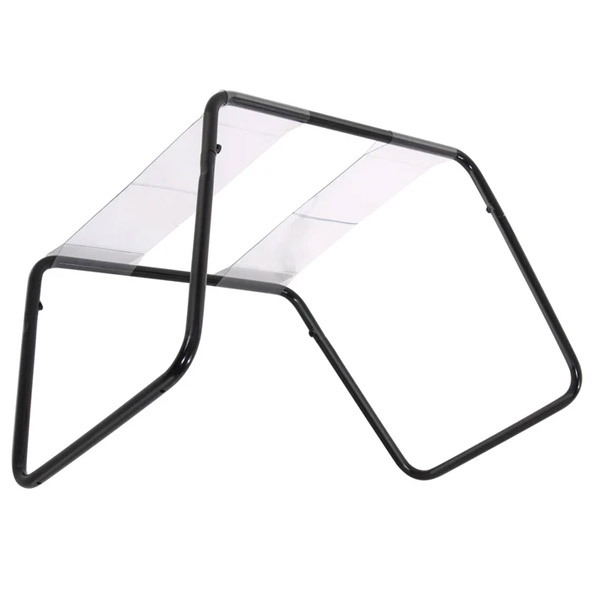 Fetish Fantasy - The Incredible Sex Stool