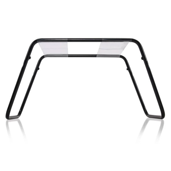 Fetish Fantasy - The Incredible Sex Stool