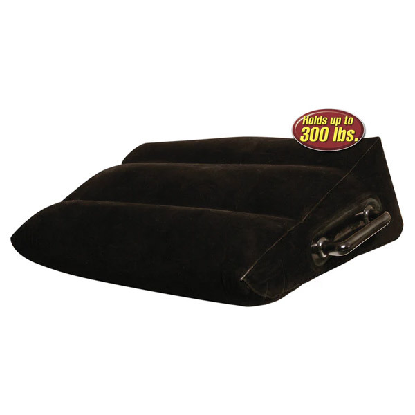 Fetish Fantasy Inflatable Position Master