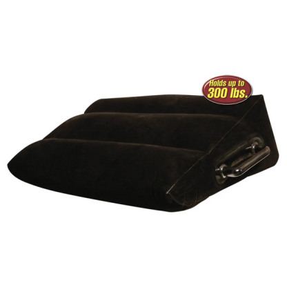 Fetish Fantasy Inflatable Position Master