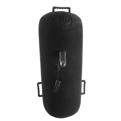 Fetish Fantasy Inflatable Luv Log