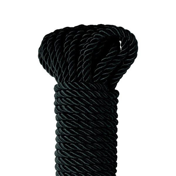 Fetish Fantasy Deluxe Silk Rope