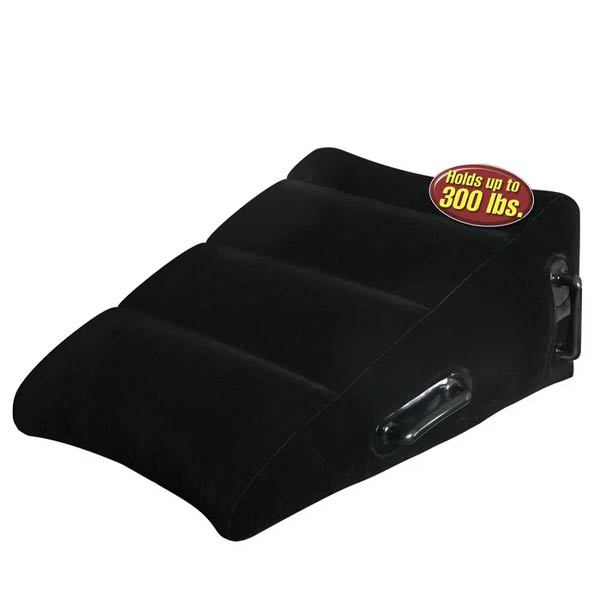 Fetish Fantasy Ultra Position Master