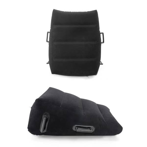 Fetish Fantasy Ultra Position Master