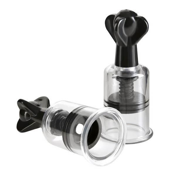 Fetis Fantasy Limited Edition Super Suckers