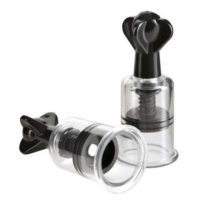 Fetis Fantasy Limited Edition Super Suckers