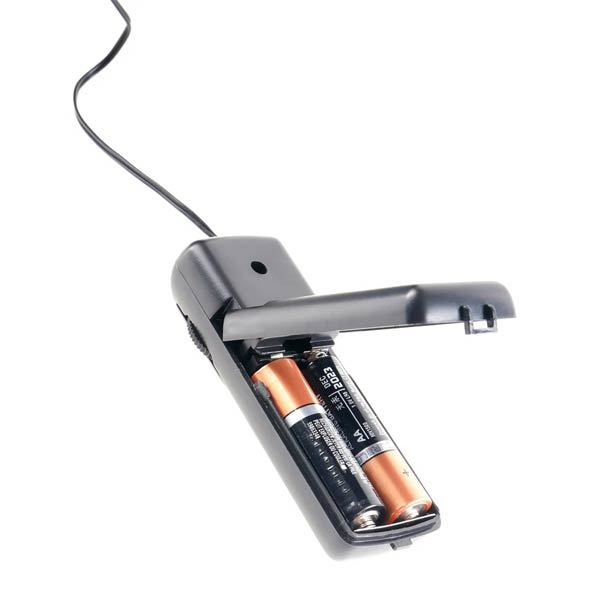 Fetish Fantasy Inflatable Hot Seat