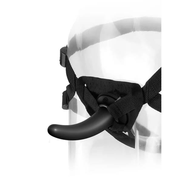 Anal Fantasy Collection The Pegger