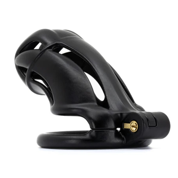 Build Your Own KINK3D Viper Chastity Kit