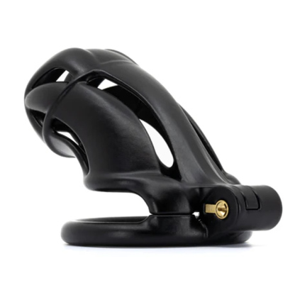 Build Your Own KINK3D Viper Chastity Kit  