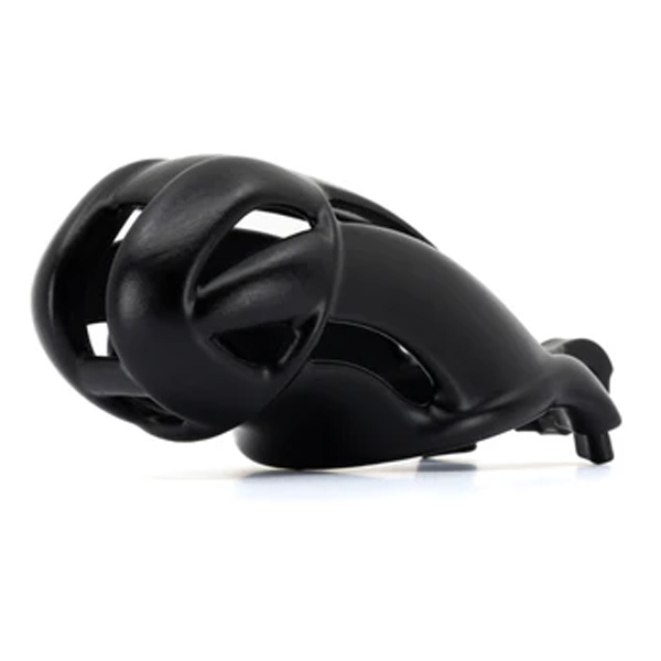 Build Your Own KINK3D Viper Chastity Kit