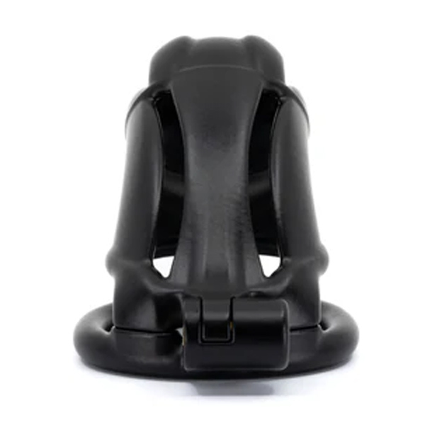 Build Your Own KINK3D Viper Chastity Kit  