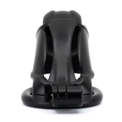 Build Your Own KINK3D Viper Chastity Kit  