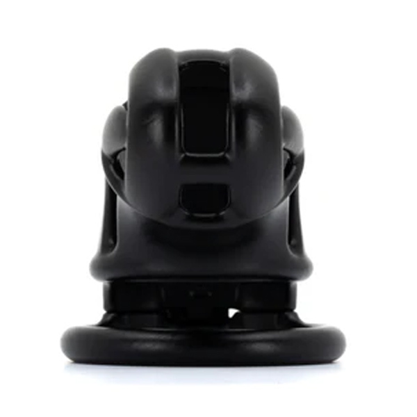 Build Your Own KINK3D Viper Chastity Kit  