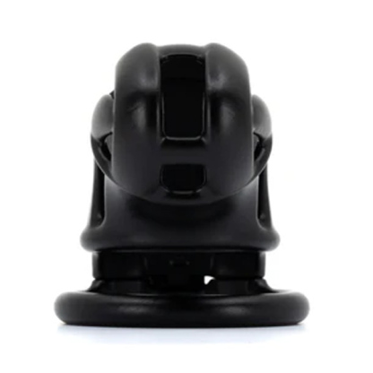 Build Your Own KINK3D Viper Chastity Kit  
