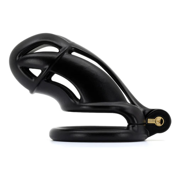 Build Your Own KINK3D Viper Chastity Kit