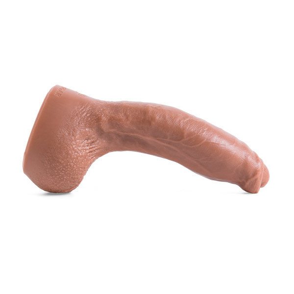 Mr Hankey's WADE WOLFGAR: 4XL | 12.5 Inches