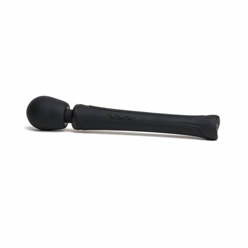 Sport Fucker MOTOVibe™ SubSonic Vibrating Massage Wand 