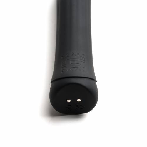 Sport Fucker MOTOVibe™ SubSonic Vibrating Massage Wand