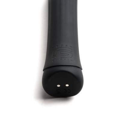 Sport Fucker MOTOVibe™ SubSonic Vibrating Massage Wand 