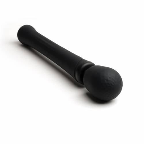 Sport Fucker MOTOVibe™ SubSonic Vibrating Massage Wand 